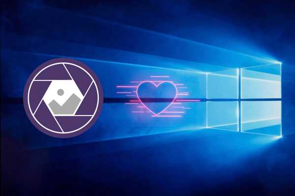 Announcing Windows Support