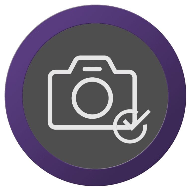 beta icon 2019 05